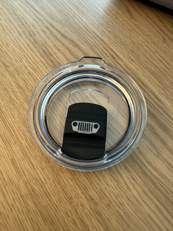 https://makerworld.bblmw.com/makerworld/model/US83ece2a09844f9/design/2023-12-21_38d69bddd3b2a.jpg