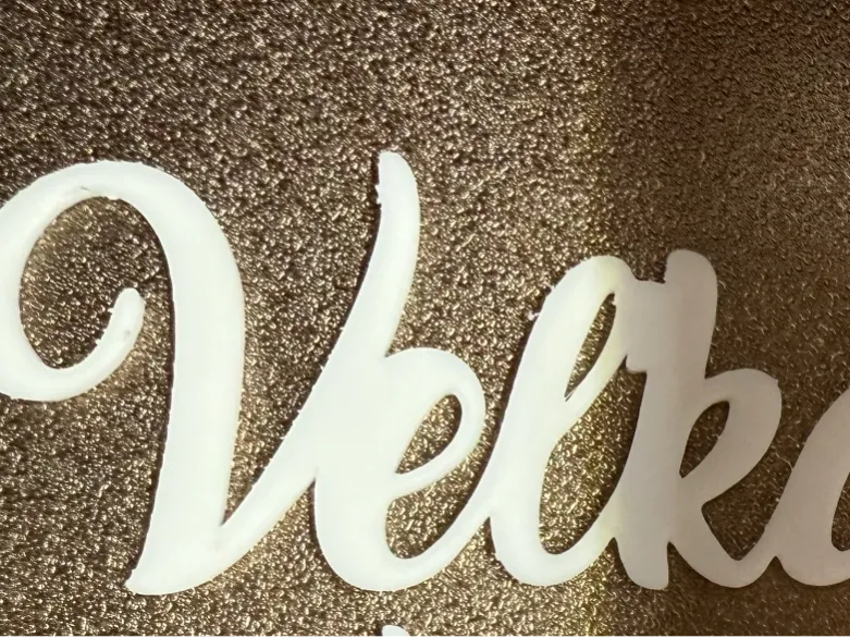 veľká noc 