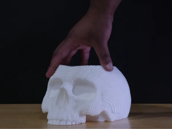 https://makerworld.bblmw.com/makerworld/model/US83ecf36eceaa1e/design/2024-08-13_1e9c73378f6eb.jpg
