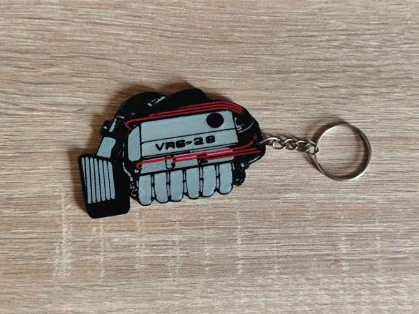 https://makerworld.bblmw.com/makerworld/model/US83ed74a54097f0/design/2024-10-04_1c383ad834a4b.jpg