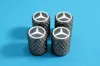 0.08mm layer, 2 walls, 15% infill