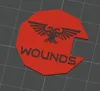 Top Insert Aquila