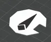 Insert no text. 0.2 Nozzle