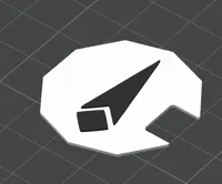 Insert no text. 0.2 Nozzle