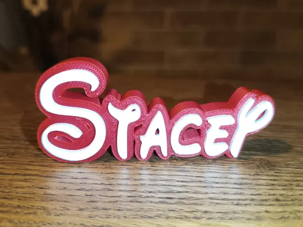 https://makerworld.bblmw.com/makerworld/model/US83edd9819cf585/design/2025-09-01_bfc21441e6ee98.jpeg