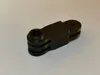 PETG Basic 0.4 hotend