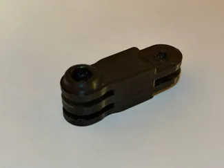 gopro mount