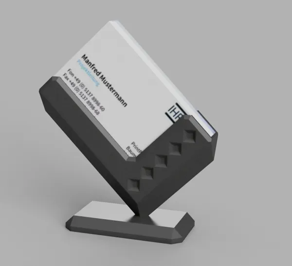 https://makerworld.bblmw.com/makerworld/model/US83ee11c202073d/design/2024-03-15_607b6e06b2156.png