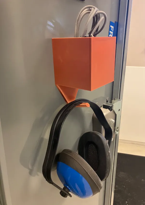 https://makerworld.bblmw.com/makerworld/model/US83ee160ed22561/design/2025-01-10_95c5c409da466.jpeg