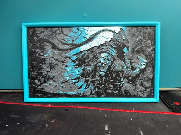 https://makerworld.bblmw.com/makerworld/model/US83eecffbbaca79/design/2024-08-24_2a3da8443df06.jpeg