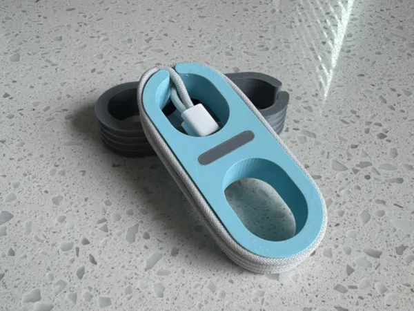 https://makerworld.bblmw.com/makerworld/model/US83eed28da4eeaf/design/2024-08-10_af2e9877e67be.jpeg