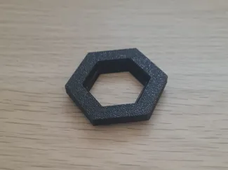 Gravitrax erhöhung 0,5