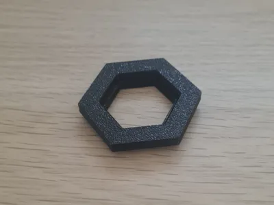 Gravitrax riser 0.5 mm