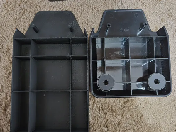 https://makerworld.bblmw.com/makerworld/model/US83ef1427fb090c/design/2026-01-19_6ad9fc0f0dae38.jpg