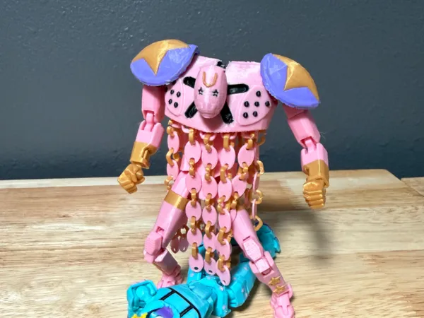 https://makerworld.bblmw.com/makerworld/model/US83ef249dadec43/design/1bc7f702fba26c32.jpeg