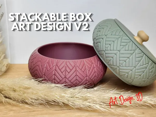 https://makerworld.bblmw.com/makerworld/model/US83ef4371716e1/design/2024-11-11_55defaffcde15.jpg