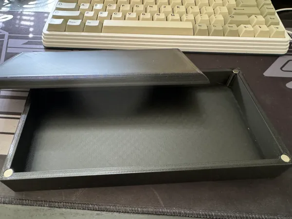 https://makerworld.bblmw.com/makerworld/model/US83ef53cc41a457/design/2023-10-31_e6b8bedddec4f.jpg