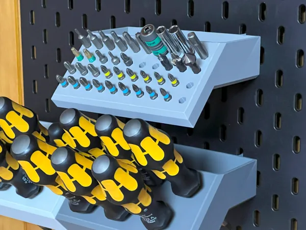 https://makerworld.bblmw.com/makerworld/model/US83ef8b8dacba9d/design/2025-07-07_1ec9065c3f10f8.jpg