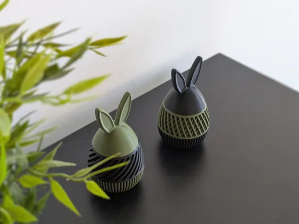 https://makerworld.bblmw.com/makerworld/model/US83ef90f95e6f43/design/0e768b20eda54ca6.jpg