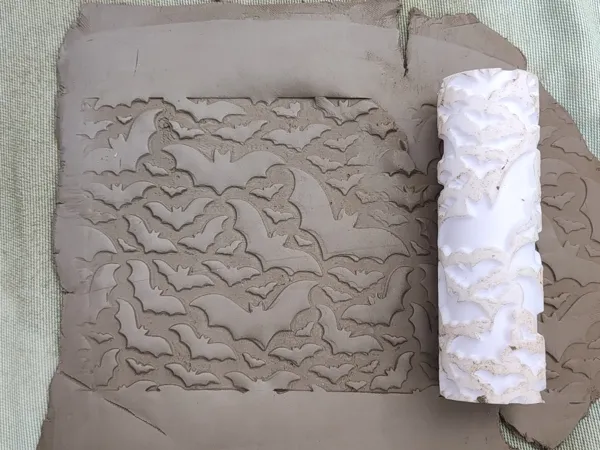 https://makerworld.bblmw.com/makerworld/model/US83ef9b16103b9e/design/2025-10-12_9150037a71e258.jpg