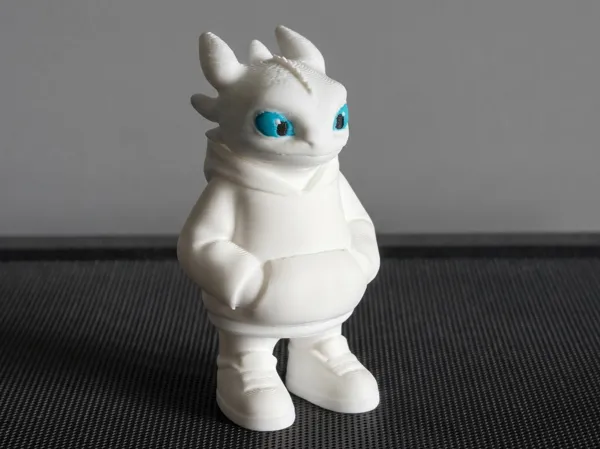 https://makerworld.bblmw.com/makerworld/model/US83efdd9b57fb6f/design/6ae5aa459f29f74b.jpg