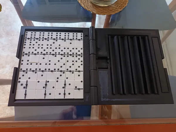 https://makerworld.bblmw.com/makerworld/model/US83eff3c88ec7dc/design/2025-06-24_b6e49afd60a618.jpg
