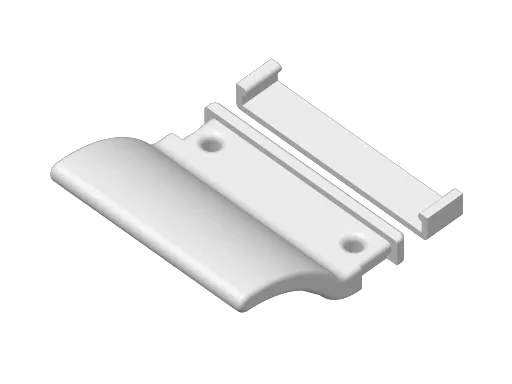 https://makerworld.bblmw.com/makerworld/model/US83f031be1f3896/design/2024-12-11_5905fc8413f4c8.png