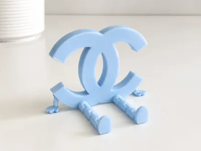 CoCo Flexi