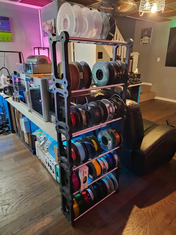 https://makerworld.bblmw.com/makerworld/model/US83f05d4fa28398/design/2023-10-01_61b09a2f9a599.jpg