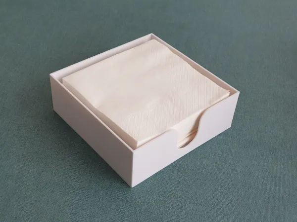 https://makerworld.bblmw.com/makerworld/model/US83f0a82dc8adbc/design/2025-08-29_c6d6682521e5f.jpg