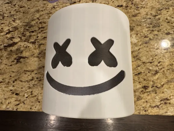 https://makerworld.bblmw.com/makerworld/model/US83f0b52a9ba458/design/2025-03-07_1da0916d6f87.jpg