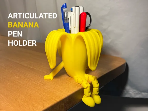 https://makerworld.bblmw.com/makerworld/model/US83f0b7d6699f26/design/2025-10-03_90a63c9cfcf868.jpg