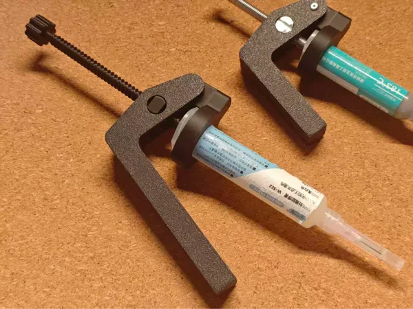 https://makerworld.bblmw.com/makerworld/model/US83f0f8198ffebe/design/2025-10-16_92fb82597de648.jpg