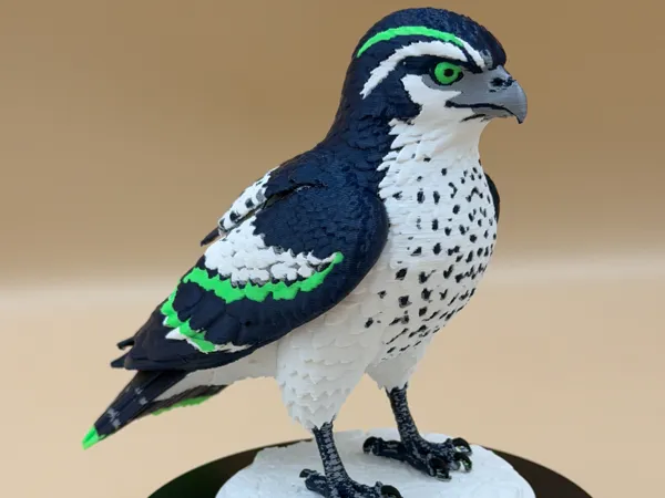 https://makerworld.bblmw.com/makerworld/model/US83f17c0b465f99/design/33566599aaf59fe8.jpg