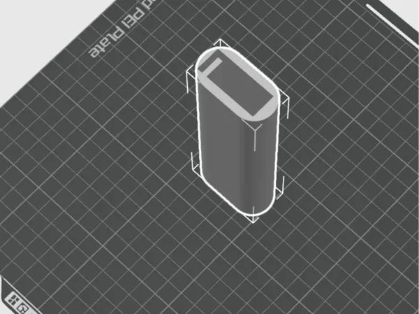 https://makerworld.bblmw.com/makerworld/model/US83f1b52a9d1f48/design/2025-04-27_40709aecd20618.png