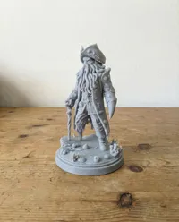 V2 (Updated supports, increased z distances)