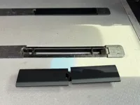 0.2mm layer, 4 walls, 25% infill