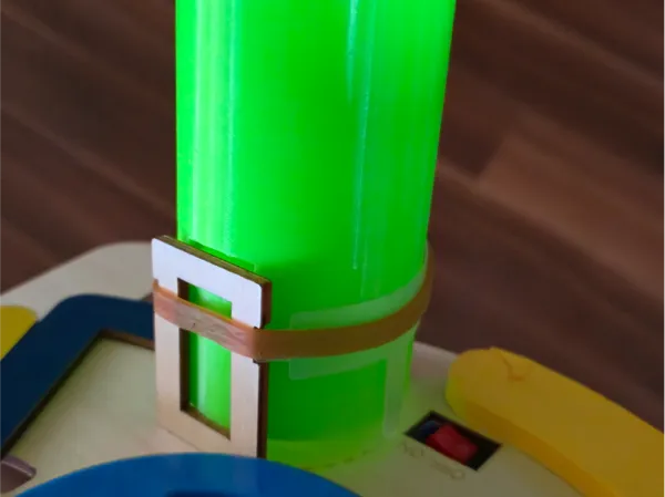 https://makerworld.bblmw.com/makerworld/model/US83f1fd3c1c9a90/design/2025-07-01_4fd84700a867a8.jpg