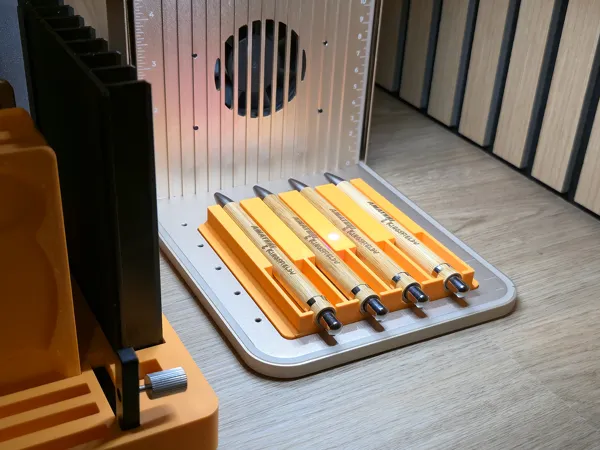https://makerworld.bblmw.com/makerworld/model/US83f205d907a861/design/07f06249dc6bb4f2.jpg