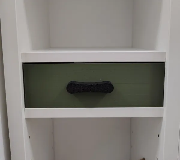 https://makerworld.bblmw.com/makerworld/model/US83f2225bfa8504/design/2025-01-04_8b52cccb8c733.jpg