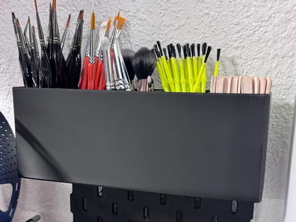 https://makerworld.bblmw.com/makerworld/model/US83f229f4a10278/design/8bcad638cddda4f2.jpg