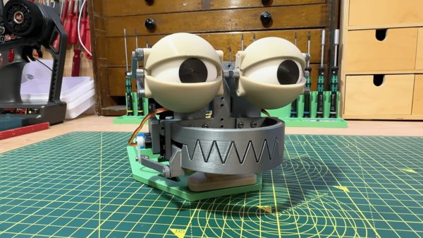 https://makerworld.bblmw.com/makerworld/model/US83f24605ac1c86/design/2025-10-03_437934fd918ae8.gif