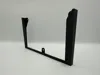 Horizontal Wall Mount - 0.2mm layer, 2 walls, 15% infill