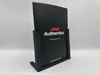 Vertical Desk Stand - 0.2mm layer, 2 walls, 15% infill