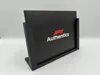 Horizontal Desk Stand - 0.2mm layer, 2 walls, 15% infill