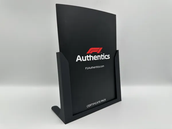 https://makerworld.bblmw.com/makerworld/model/US83f2715cd121c/design/2023-12-02_27dwfxjwq74v.png