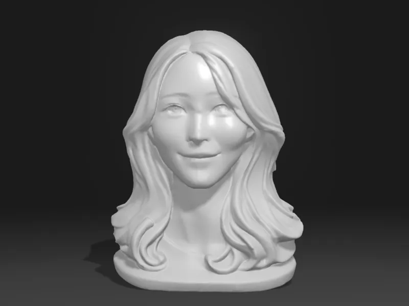 female_202504270248