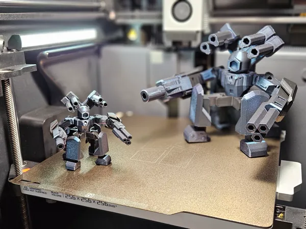 https://makerworld.bblmw.com/makerworld/model/US83f2d7ab308ca3/design/2025-01-01_709fa156ada29.jpg