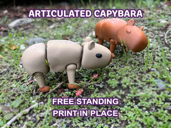 https://makerworld.bblmw.com/makerworld/model/US83f36b08b78118/design/2025-03-11_3c55f65cee9fd8.jpg