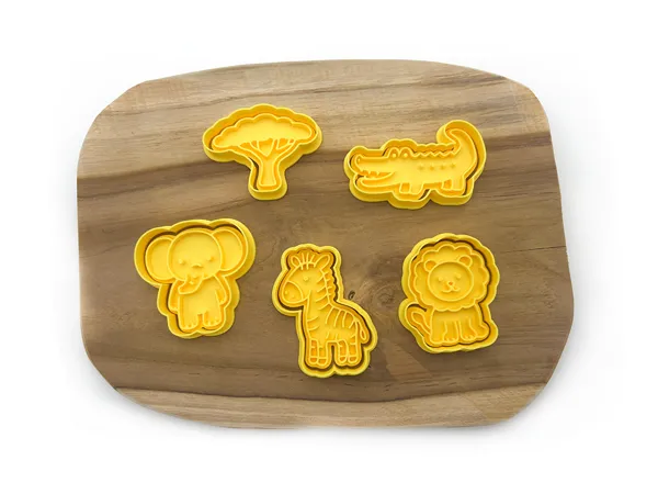 https://makerworld.bblmw.com/makerworld/model/US83f40a81ba8d1/design/2025-05-07_03d141404c2468.png